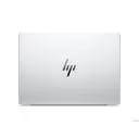 HP EliteBook 8 G2i NGAI 14" Ultra 5 335 32GB 512GB 5G