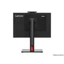 EXT b07f0ec6 46ab 4c5f b18a 9f0bdc7df088