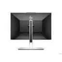 HP E24m G4 FHD USB-C Konferenzmonitor 23,8"