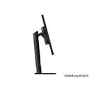 EXT b085435e b2d7 43ea 9ee3 fb5e0d761238