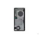 HP Z2 G9 TWR i9-14900K 24C 32GB 1TB M.2