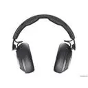 EXT b1066eec 0c07 4634 8cbc 47a132b79737