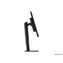 EXT b130aa23 6e35 4428 b752 7b1895329551