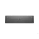 HP 975 Dual Mode Wireless Keyboard USB+BT 