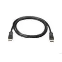 HP 700mm DP+Ycable+USB Pwr+Brkt CFD HP 700mm DP+Ycable+USB Pwr+Brkt CFD
