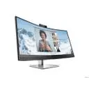 HP TFT E34m G4 WQHD USB-C Curved VA 34"