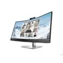 HP TFT E34m G4 WQHD USB-C Curved VA 34"