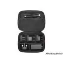 EXT b1d9a400 d853 4a20 9b3e 13285b8db9e8