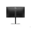HP 524pf Series 5 Pro 23,8" IPS FHD TFT