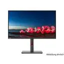 Lenovo ThinkVision T27i-30 FHD 1920x1080 27"