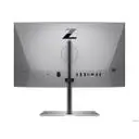 EXT b2b0d0e6 6659 4ef1 a264 26cbbf1c473e