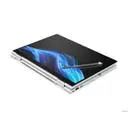HP EliteBook 8 Flip G1i 13.3" Ultra 5 225U 16 GB 512 GB SV 5G