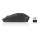 Lenovo ThinkPad Essential Wireless Maus