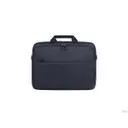 HP Everyday 16" Odyssey Gray Notebook Tasche HP Everyday 16" Odyssey Gray Notebook Tasche