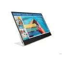 HP TFT E14 G4 FHD IPS Portable USB-C Monitor 14"