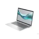 EXT b345e1b6 08bd 472d 8a21 641c7b0980f3