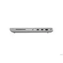 HP ZBook Fury 16 G11 I9-14900HX 64GB 1TB M.2 16" RTX 3500 Ada HP ZBook Fury 16 G11 I9-14900HX 64GB 1TB M.2 16" RTX 3500 Ada