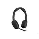 HP Poly Focus 625 Fold Bluetooth Stereo WW HP Poly Focus 625 Fold Bluetooth Stereo WW