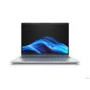 EXT b3f72b55 bec3 4f9e a012 4bac8d0e91d7