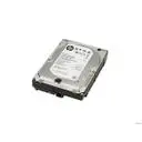 HP 4TB 6G SATA 7.2k ENT 3.5" NHP