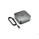 HP Thunderbolt-4 Dock G6 100W HP Thunderbolt-4 Dock G6 100W