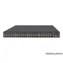 HPE 1950-48G-2SFP+-2XGT-PoE+(370W) Switch HPE 1950-48G-2SFP+-2XGT-PoE+(370W) Switch
