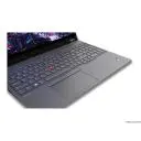 Lenovo ThinkPad P16 G2 i9-13980HX 64GB 1TB M.2 16"  RTX 4000 Ada
