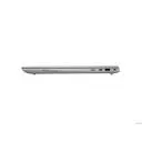 HP ZBook Studio 16 G11 16" Ultra 7 155H 32GB 1TB M.2 RTX 4070