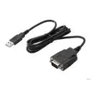 HP USB to Serial Port Adapter HP USB to Serial Port Adapter