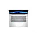 HP EliteBook 6 G1i 14" Ultra 7 255U 32 GB 1 TB HP EliteBook 6 G1i 14" Ultra 7 255U 32 GB 1 TB