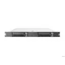 HPE StoreEver 1U Generic Rack Mount Kit HPE StoreEver 1U Generic Rack Mount Kit