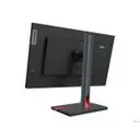 Lenovo ThinkVision P24q-30 LED IPS QHD TFT 23.8"