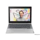 Lenovo IdeaPad D330 N5000 4GB 128GB 10.1"