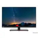 Lenovo ThinkVision P27u-10 27" LED IPS UHD Flat TFT