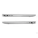 EXT b62ff9cd ffb2 4e9d 899f ee0537ce2ef2