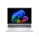 HP EliteBook 8 G2i NGAI 16" Ultra 5 335 32GB 512GB 5G