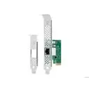 HP Intel Ethernet I210-T1 GbE NIC