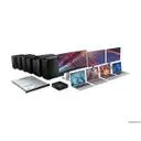 EXT b66bdb22 66ca 4a53 8c82 a7e98461df99