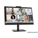 EXT b6a642c3 83ae 49b5 b1c9 bc9481de2329