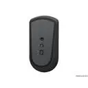 Lenovo ThinkPad Bluetooth Silent Mouse