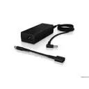 HP AC Smart Adapter 90 Watt