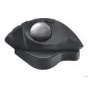 Logitech MX Ergo Wireless Trackball