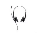 Jabra BIZ 1500 Duo QD EMEA Jabra BIZ 1500 Duo QD EMEA