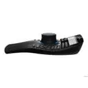 3Dconnexion Space Mouse Enterprise USB 3Dconnexion Space Mouse Enterprise USB