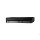 HP ProDesk 400 G9 Mini i5 i5-14500T 8GB 256GB SSD