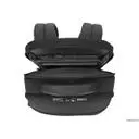 Lenovo ThinkPad Professional Backpack / Rucksack 15.6"