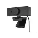 EXT b7f0b62e 2fad 451b bdb4 d680e0c9b567