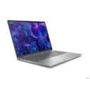 EXT b820331d a730 48b3 ac3a de3ee067a3c7