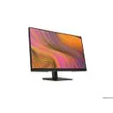 HP TFT P24h G5 IPS 23.8" HP TFT P24h G5 IPS 23.8"