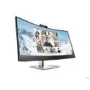 HP TFT E34m G4 WQHD USB-C Curved VA 34"